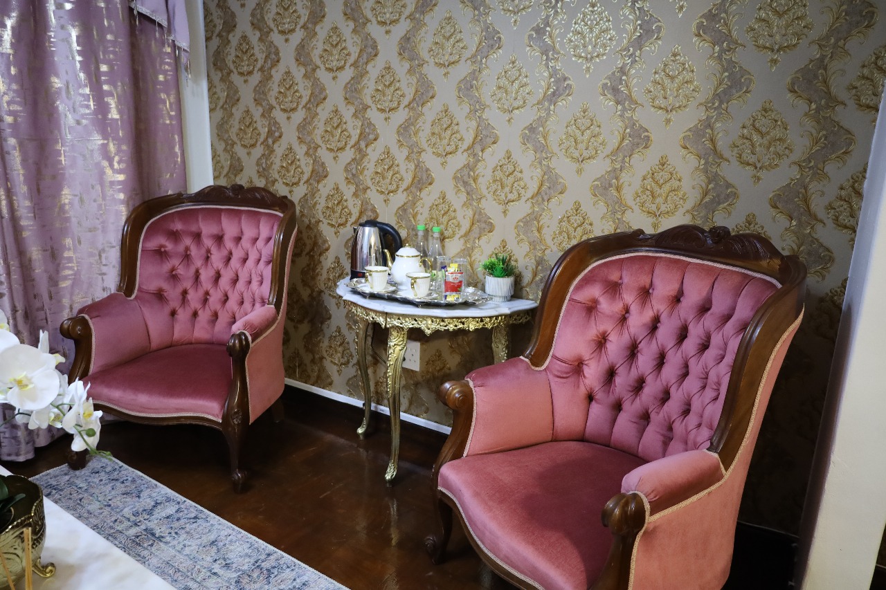 PHOTO-2025-08-09-10-46-13_13