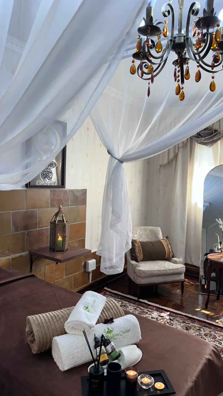 PHOTO-2025-10-16-14-46-04